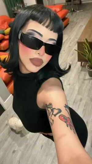 Gisssellleh OnlyFans Leaked Free Thumbnail Picture - #9UgbDaw2PN