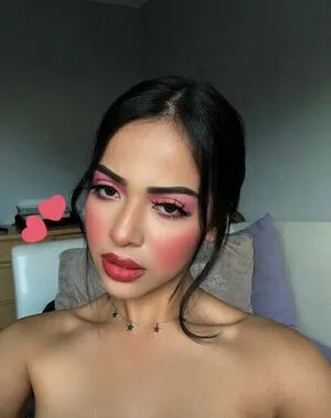 Gisssellleh OnlyFans Leaked Free Thumbnail Picture - #ApCuqeyw4I