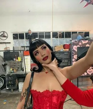 Gisssellleh OnlyFans Leaked Free Thumbnail Picture - #VF9pCWrGn4