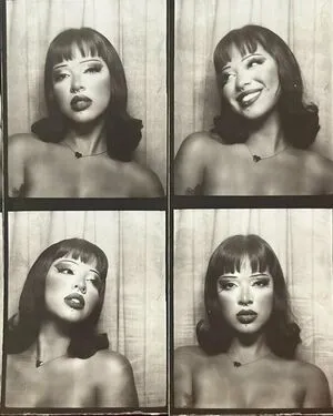 Gisssellleh OnlyFans Leaked Free Thumbnail Picture - #po89iIdaK6