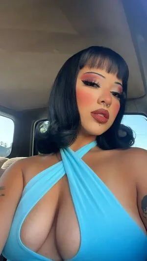 Gisssellleh OnlyFans Leaked Free Thumbnail Picture - #thycJIIUq5