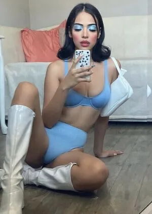 Gisssellleh OnlyFans Leaked Free Thumbnail Picture - #uOLdhAPkOk