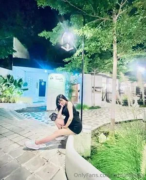 Gitaameliaa OnlyFans Leaked Free Thumbnail Picture - #0lvzFiWXC5