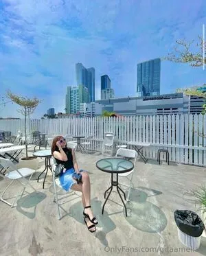 Gitaameliaa OnlyFans Leaked Free Thumbnail Picture - #6LvEyj7Cxb