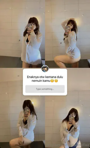 Gitaameliaa OnlyFans Leaked Free Thumbnail Picture - #Er3DZ0j29R