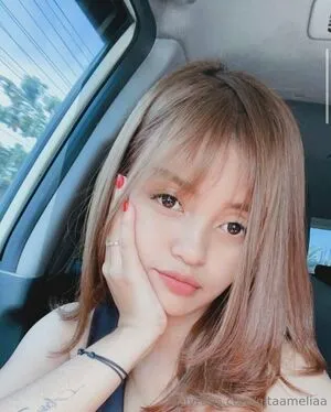 Gitaameliaa OnlyFans Leaked Free Thumbnail Picture - #N2M7gcErra