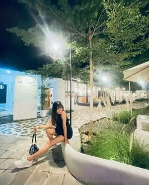 Gitaameliaa OnlyFans Leaked Free Thumbnail Picture - #NNrXlIy9XC