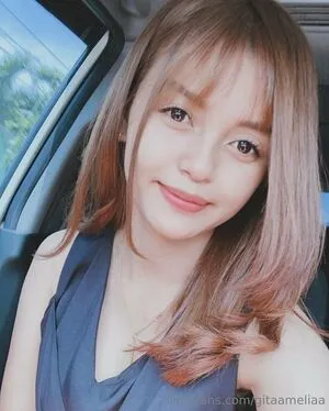 Gitaameliaa OnlyFans Leaked Free Thumbnail Picture - #NPw59lVCGn