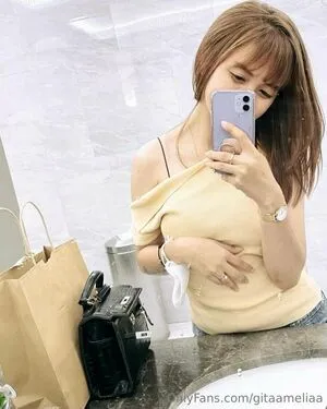 Gitaameliaa OnlyFans Leaked Free Thumbnail Picture - #NUjuDTEy9L