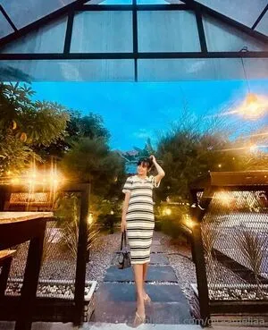 Gitaameliaa OnlyFans Leaked Free Thumbnail Picture - #RepCnf5Unm