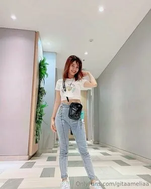 Gitaameliaa OnlyFans Leaked Free Thumbnail Picture - #TWML0Ql4Hk