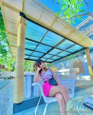 Gitaameliaa OnlyFans Leaked Free Thumbnail Picture - #TvxgUdBmfl