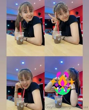 Gitaameliaa OnlyFans Leaked Free Thumbnail Picture - #UYGUqDF3IZ