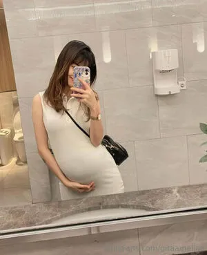 Gitaameliaa OnlyFans Leaked Free Thumbnail Picture - #VPBxJ2MrbX