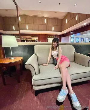Gitaameliaa OnlyFans Leaked Free Thumbnail Picture - #ZxWuQ7Ub71