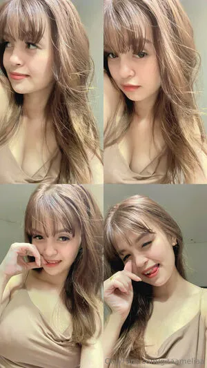 Gitaameliaa OnlyFans Leaked Free Thumbnail Picture - #eKiM9eF3g0