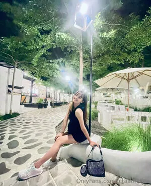 Gitaameliaa OnlyFans Leaked Free Thumbnail Picture - #ewpYLW218N