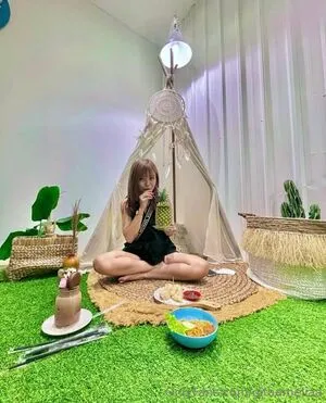Gitaameliaa OnlyFans Leaked Free Thumbnail Picture - #nAZCRBj6lE