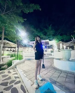 Gitaameliaa OnlyFans Leaked Free Thumbnail Picture - #w9uje3CgSj