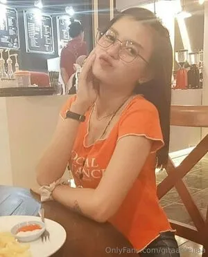 Gitaameliaa OnlyFans Leaked Free Thumbnail Picture - #yZrGwEdatb