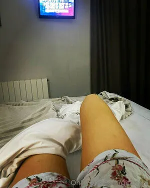 Gitana A OnlyFans Leaked Free Thumbnail Picture - #8qx8EZc9wp