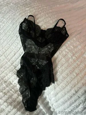 Gitana A OnlyFans Leaked Free Thumbnail Picture - #eTJhefVotn