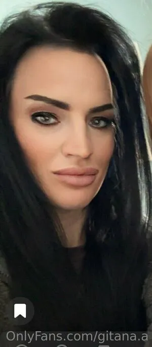 Gitana A OnlyFans Leaked Free Thumbnail Picture - #rSebCu0i9Q