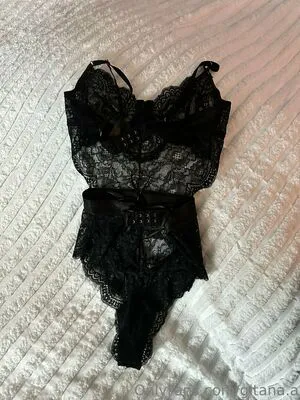 Gitana A OnlyFans Leaked Free Thumbnail Picture - #x44EJGH2V8