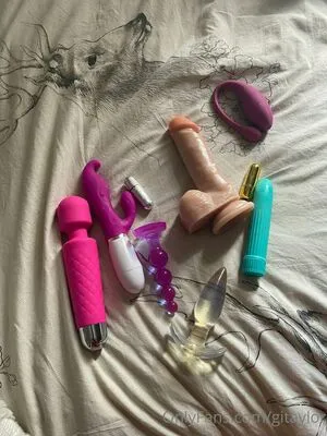 Gitaylorvip OnlyFans Leaked Free Thumbnail Picture - #wDlncITxDU