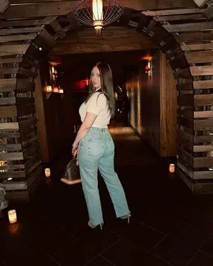 Gitexx3 OnlyFans Leaked Free Thumbnail Picture - #61CT88PTAB