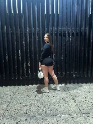 Gitexx3 OnlyFans Leaked Free Thumbnail Picture - #Yg6FOBAPms