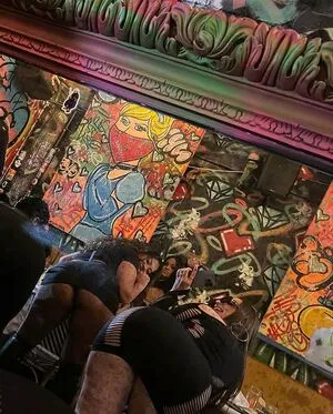 Gitexx3 OnlyFans Leaked Free Thumbnail Picture - #ZEd3EOSHGL