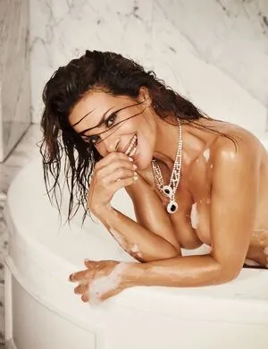 Gitta Saxx OnlyFans Leaked Free Thumbnail Picture - #98F1S855nD