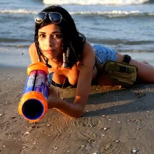 Gittola OnlyFans Leaked Free Thumbnail Picture - #0u4QUZFD2i