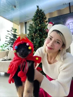 Gittola OnlyFans Leaked Free Thumbnail Picture - #25DTltKCrd