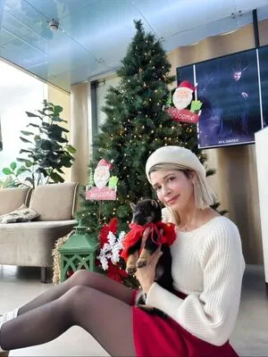 Gittola OnlyFans Leaked Free Thumbnail Picture - #53ZTcJitWT