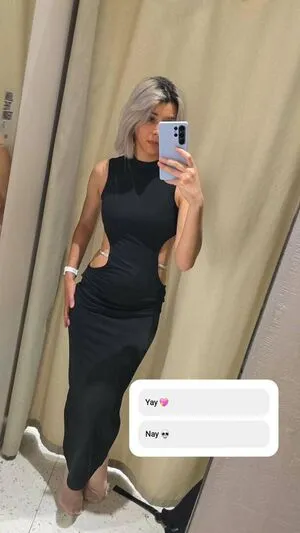 Gittola OnlyFans Leaked Free Thumbnail Picture - #6sVpgS1SbV