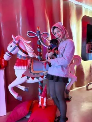 Gittola OnlyFans Leaked Free Thumbnail Picture - #9K8W4X0FeG