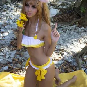 Gittola OnlyFans Leaked Free Thumbnail Picture - #D29DjHWjIq