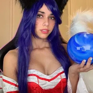 Gittola OnlyFans Leaked Free Thumbnail Picture - #Ks0qrhDCQM