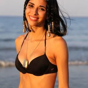 Gittola OnlyFans Leaked Free Thumbnail Picture - #MpDc13TOns