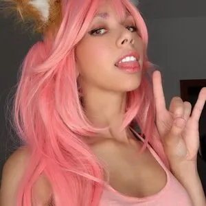 Gittola OnlyFans Leaked Free Thumbnail Picture - #OSgFQ0hTsU