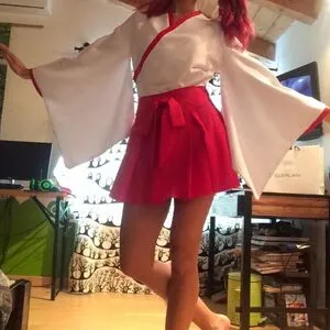 Gittola OnlyFans Leaked Free Thumbnail Picture - #RujQPhGDhf