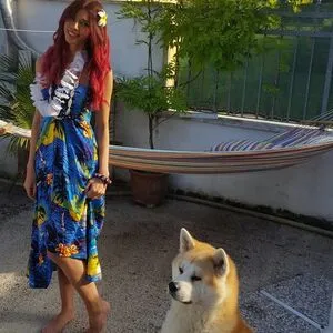 Gittola OnlyFans Leaked Free Thumbnail Picture - #VMQDvQoprf