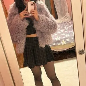 Gittola OnlyFans Leaked Free Thumbnail Picture - #YSIvgkJos1