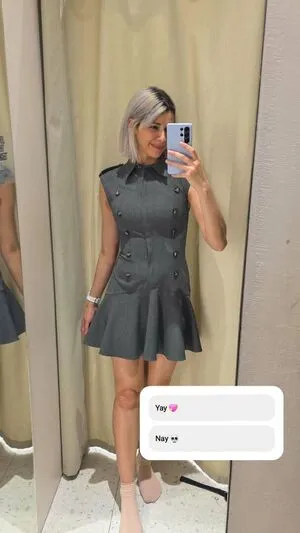 Gittola OnlyFans Leaked Free Thumbnail Picture - #dMBx9iYH8b