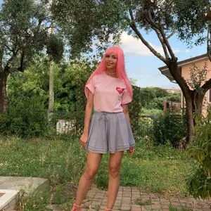 Gittola OnlyFans Leaked Free Thumbnail Picture - #jcykC0W4C5