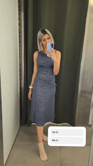 Gittola OnlyFans Leaked Free Thumbnail Picture - #oE0HS2NJ8e