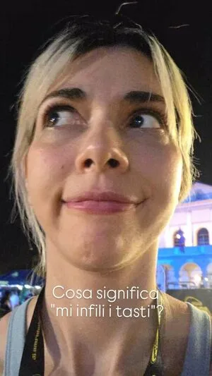 Gittola OnlyFans Leaked Free Thumbnail Picture - #tXOlFyFP1O
