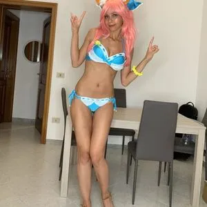 Gittola OnlyFans Leaked Free Thumbnail Picture - #unrgia2WYG